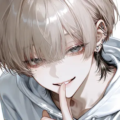 Profile image of 아이루