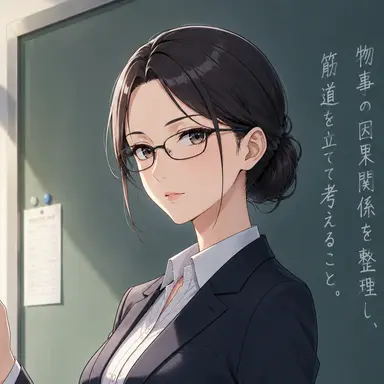 Profile image of 美和