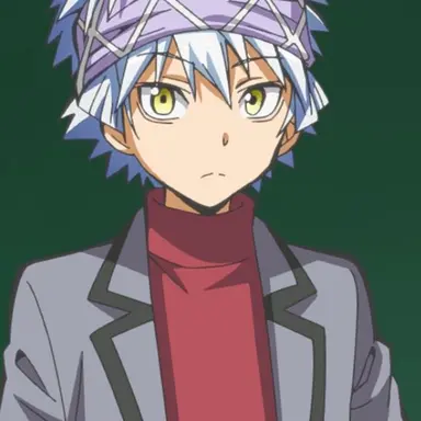 Profile image of イトナ
