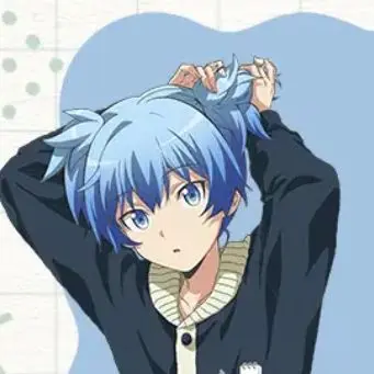 Profile image of 渚