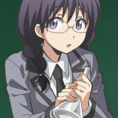 Profile image of 奥田愛美