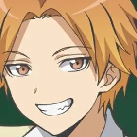 Profile image of 前原陽斗