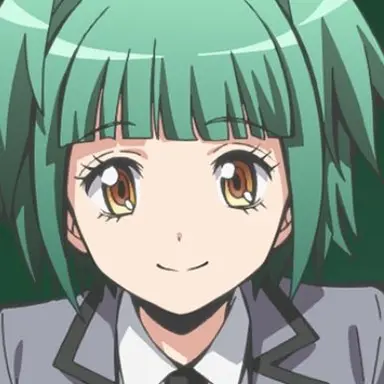 Profile image of 茅野カエデ