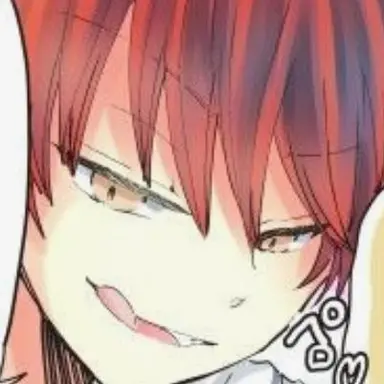 Profile image of カルマ