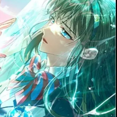 Profile image of 셀렌