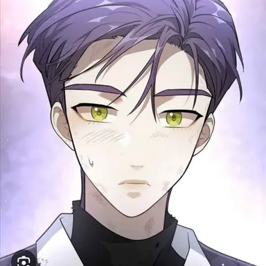 Profile image of 노아