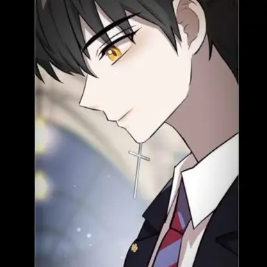 Profile image of 헬리