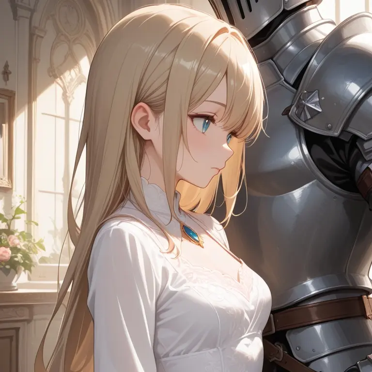 SlimySkunk1470의 管理されたお姫様