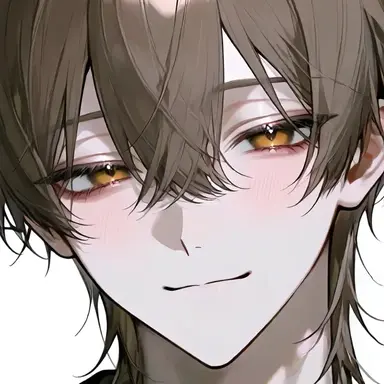 Profile image of Kaname Amamiya