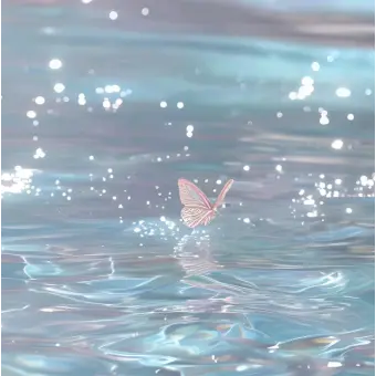 Profile image of 예엥