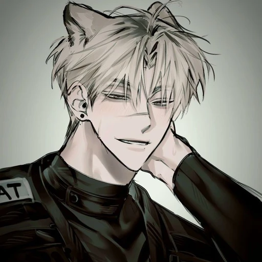 레이 (실험체0013)