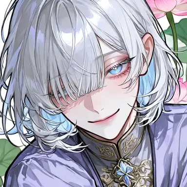 Profile image of 로터스