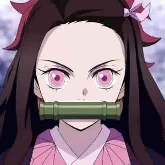 Profile image of 카마도 네즈코