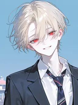 Profile image of 千駿