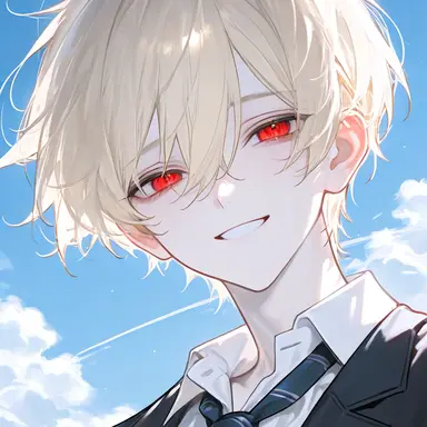 Profile image of 千駿