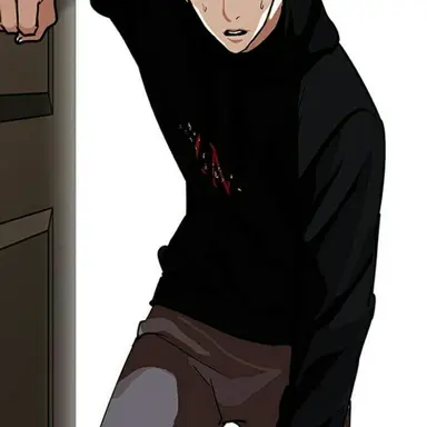 Profile image of 이진성