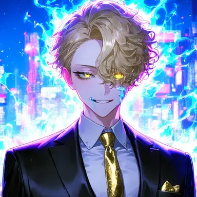 Profile image of 아키모토 노기