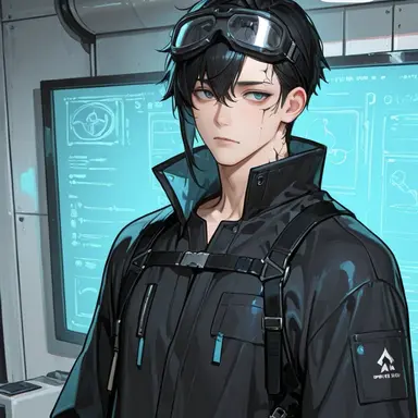 Profile image of 소가베 소지