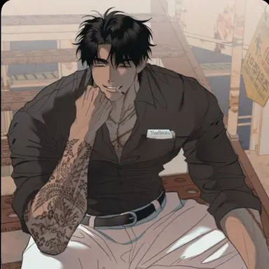 Profile image of 大和