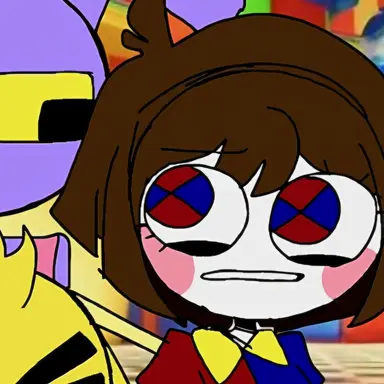 Profile image of 폼니