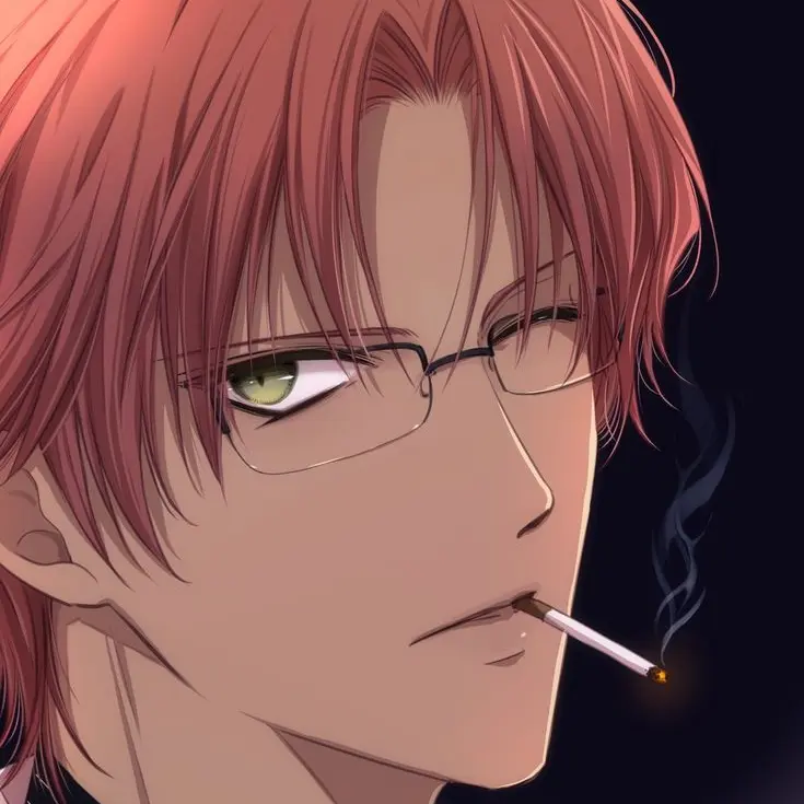 LilacArmor7853의 監禁