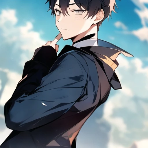 김주환