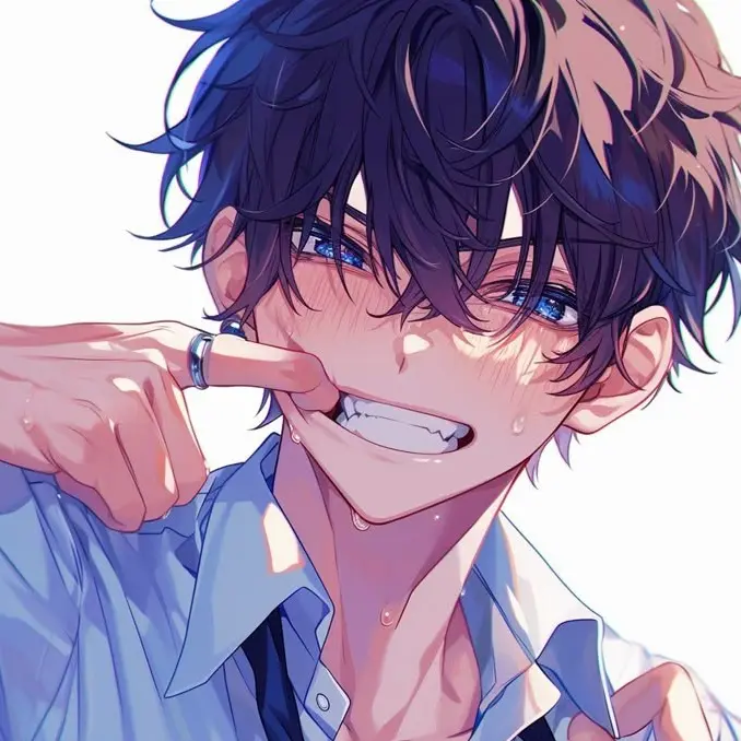 39822의 徹