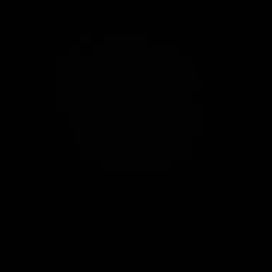Profile image of 동민
