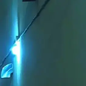 Profile image of 竹谷八左ヱ門