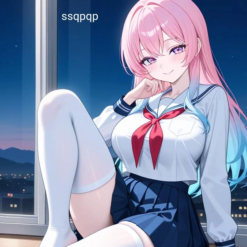 이하린