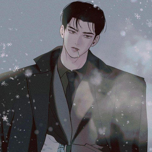 김휘준 대표 이미지