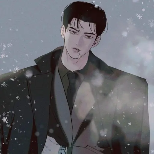 made_yoon의 김휘준