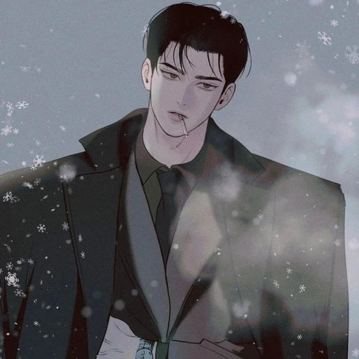김휘준