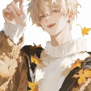Profile image of 꽥