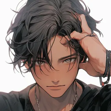 Profile image of ケイ