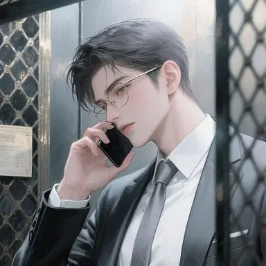 Profile image of ユウ