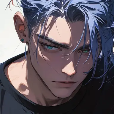 Profile image of エス