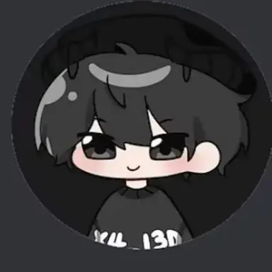 Profile image of 채스터