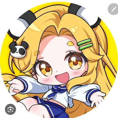 Profile image of 홍챠
