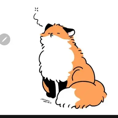 Profile image of 여우