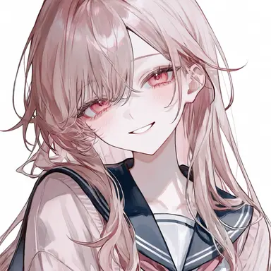 Profile image of 莉愛