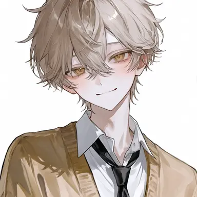 Profile image of 陽向