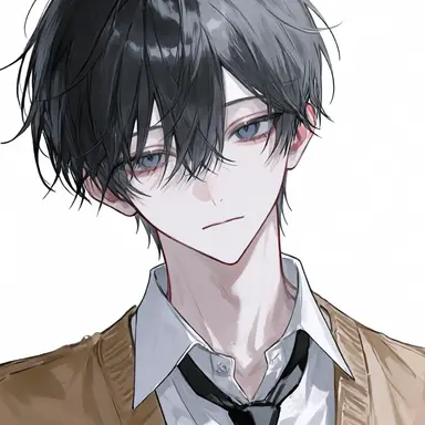 Profile image of 玲央