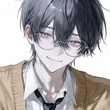 Profile image of 湊