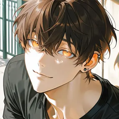 Profile image of 樂