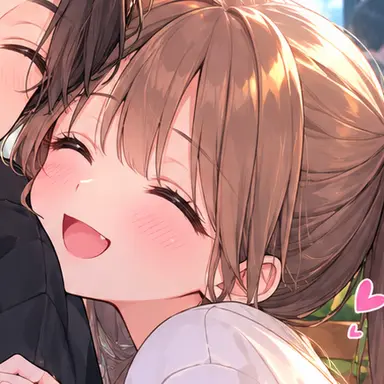 Profile image of 미사키