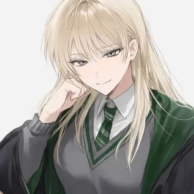 Profile image of 도로시