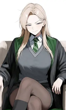 Profile image of 도로시