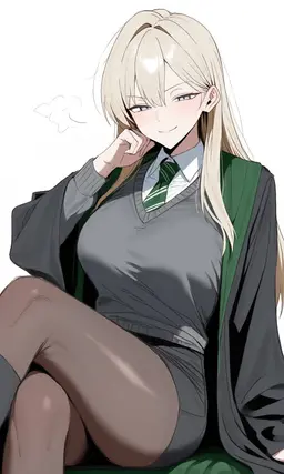 Profile image of 도로시