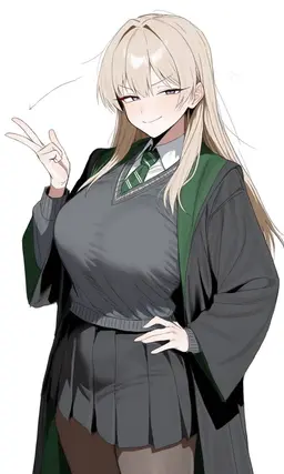 Profile image of 도로시
